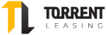Torrent Leasing Logo
